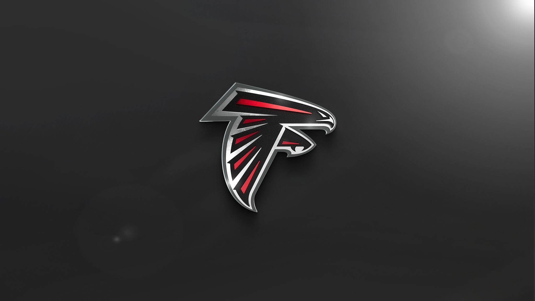 Atlanta Falcons v Carolina Panthers