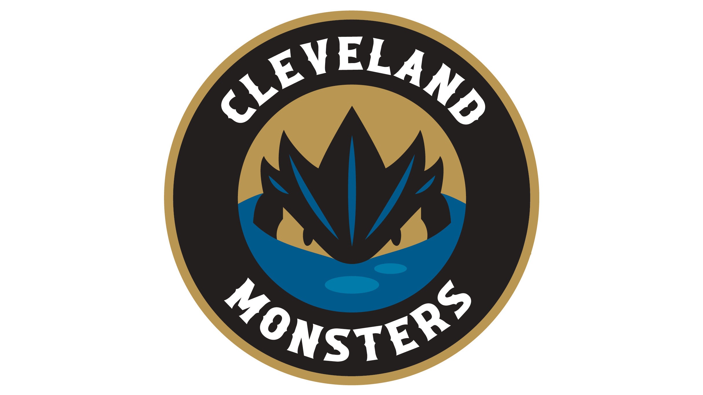 Cleveland Monsters vs. Grand Rapids Griffins