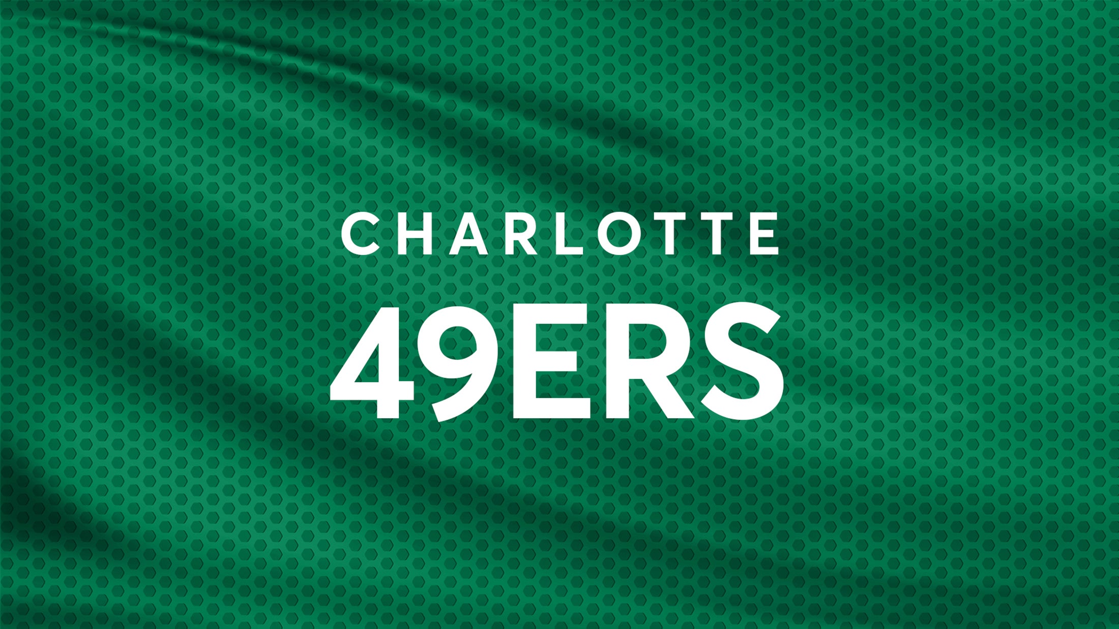 UNC Charlotte 49ers Football vs. Louisiana Lafayette Ragin Cajuns Football