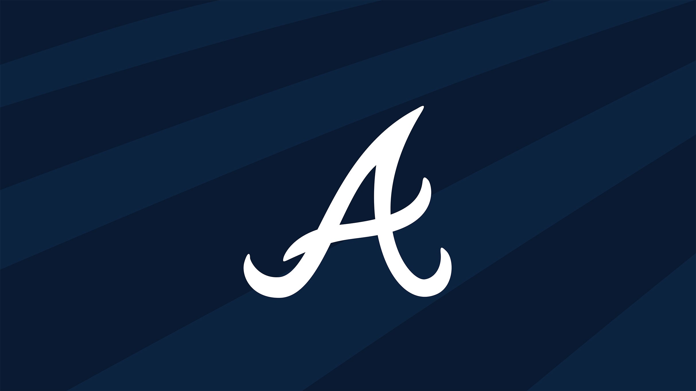 Atlanta Braves v. Cincinnati Reds * Premium Seating *