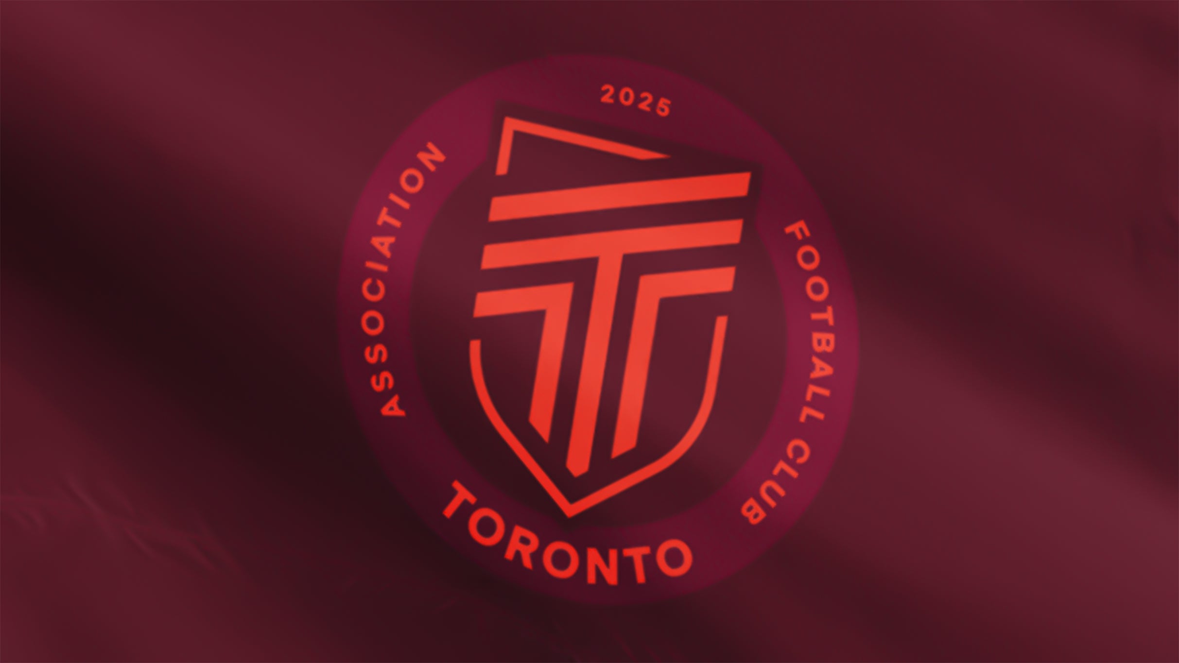 AFC Toronto vs. Ottawa Rapid FC