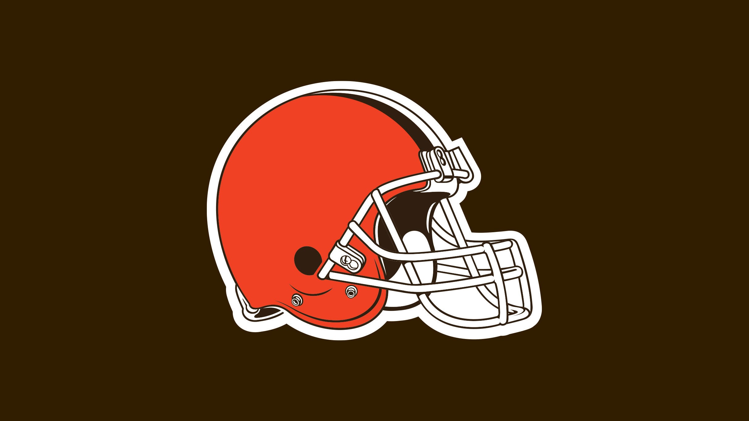 Cleveland Browns vs. Carolina Panthers