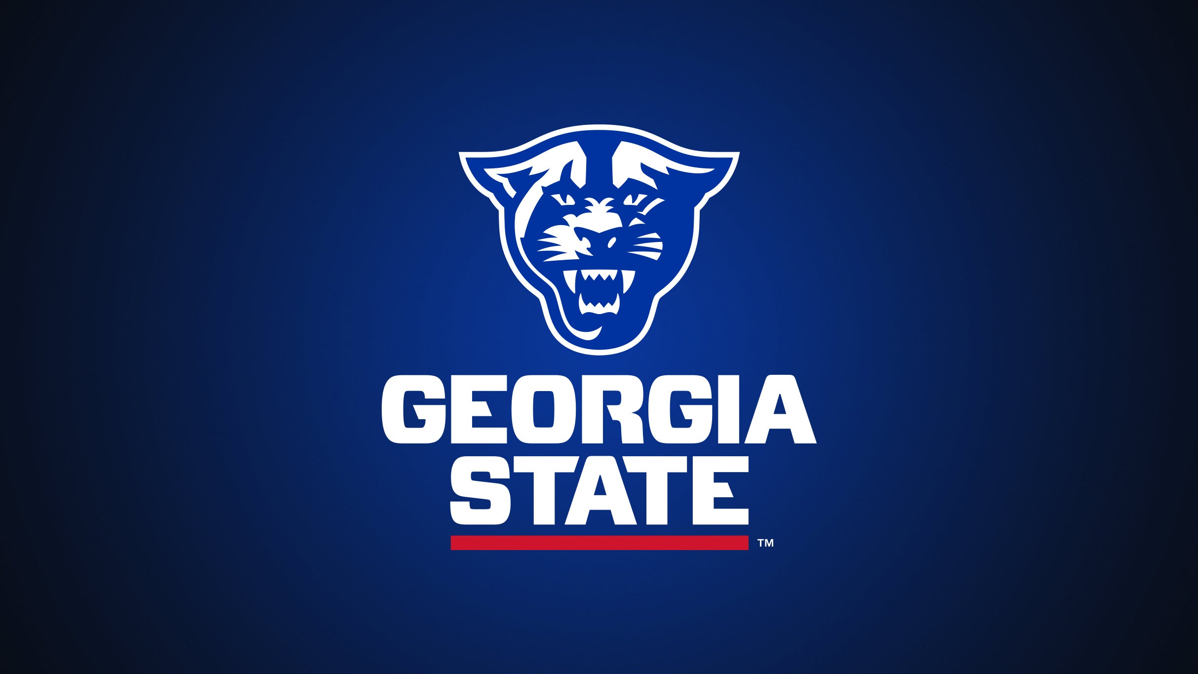 Georgia State Panthers Football vs Old Dominion Monarchs Football