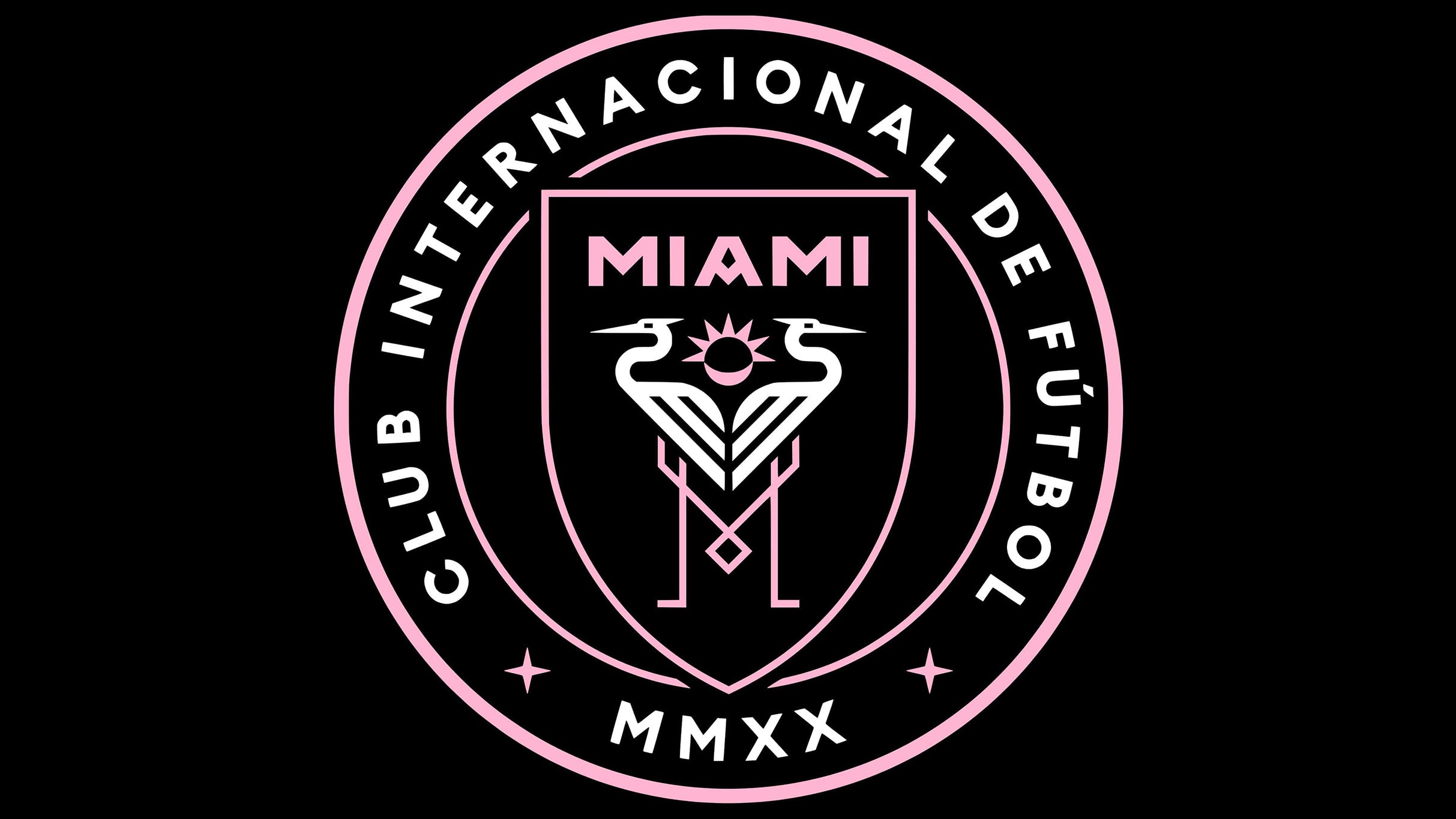Inter Miami CF vs San Diego FC