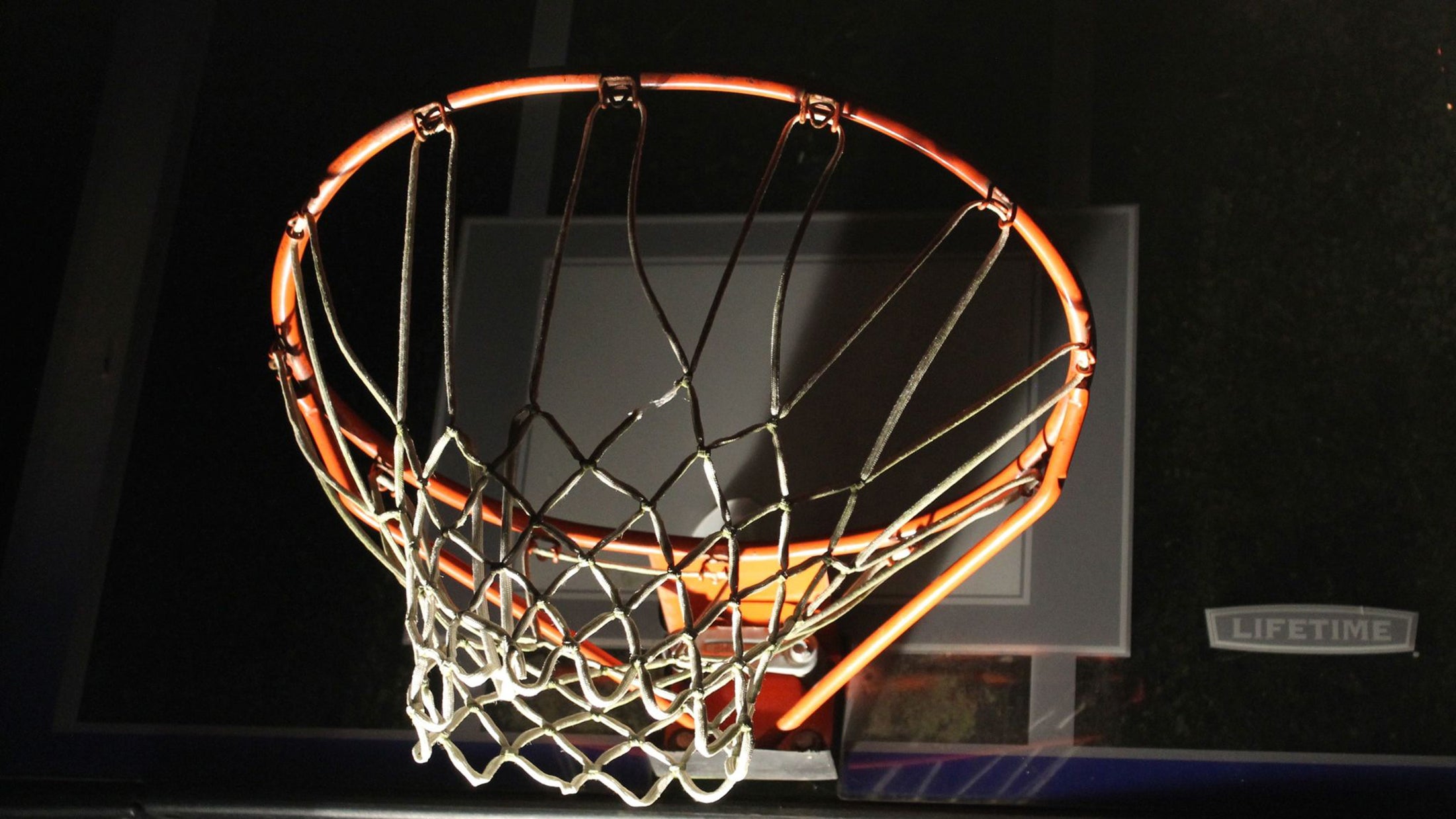 UNLV Rebels Mens Basketball vs. BYU Cougars Mens Basketball
