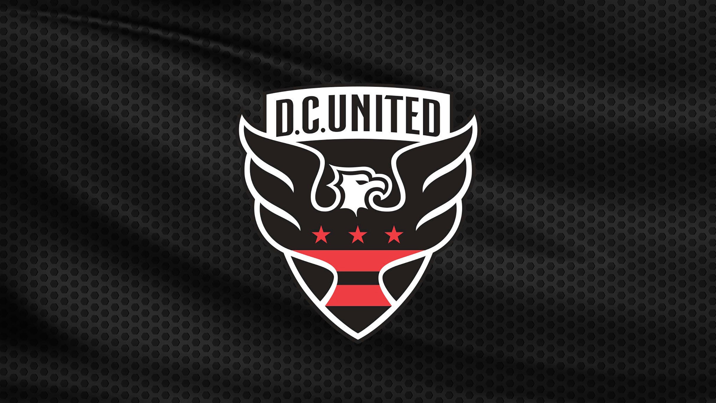 D.C. United vs SC. Paderborn 07