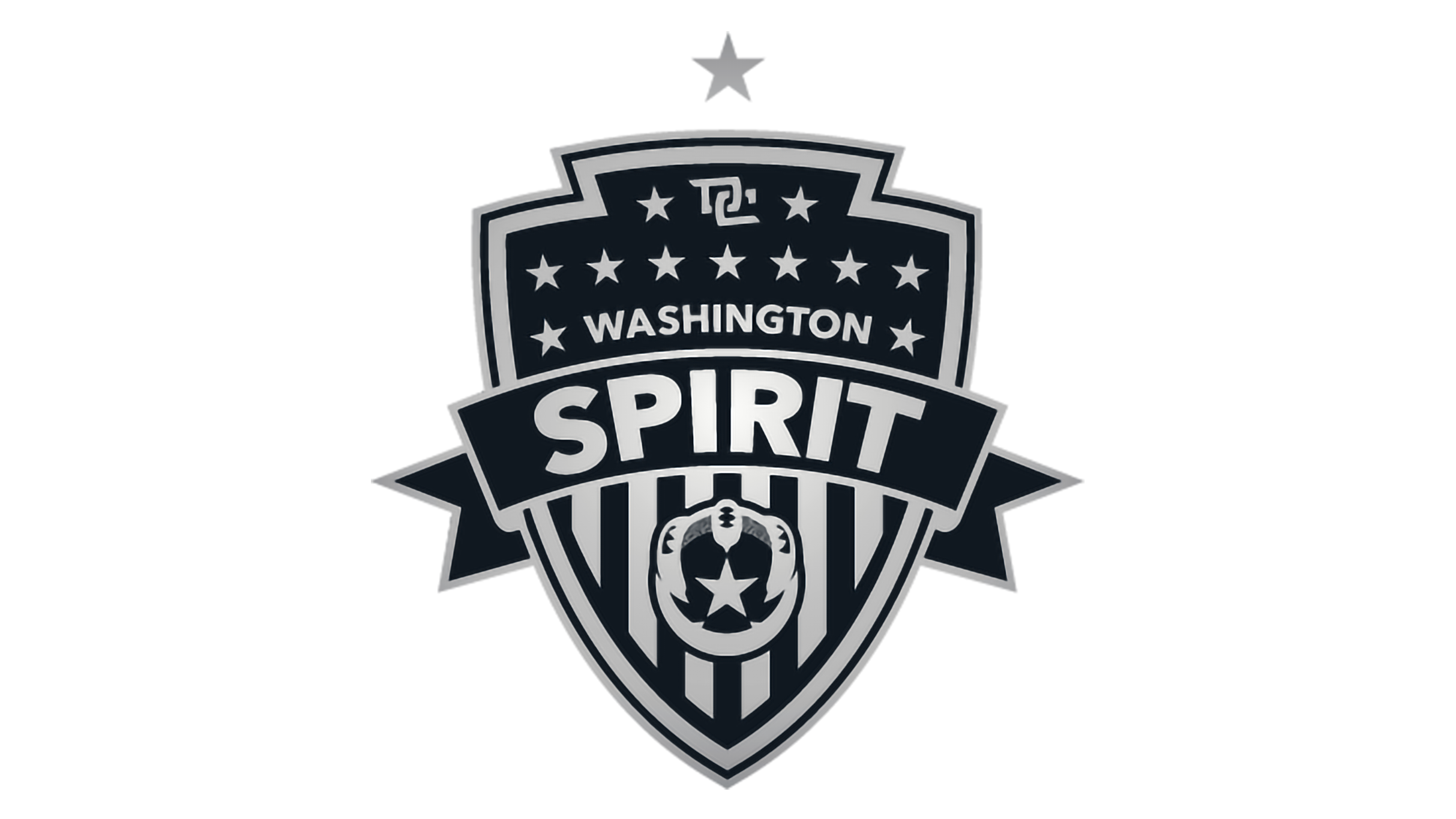 Washington Spirit Premium Experiences