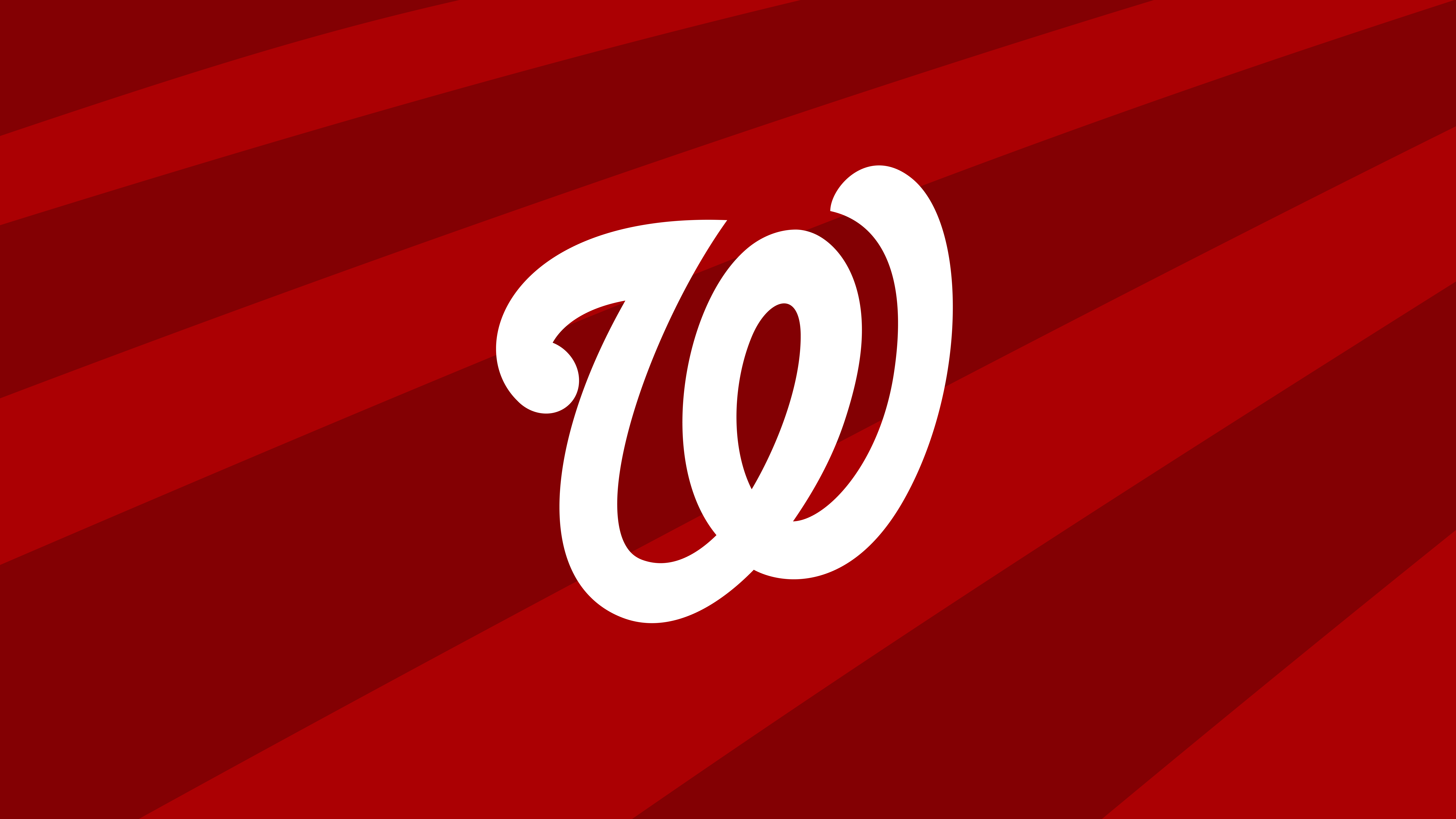 Washington Nationals vs New York Mets: Nationals Football Jersey