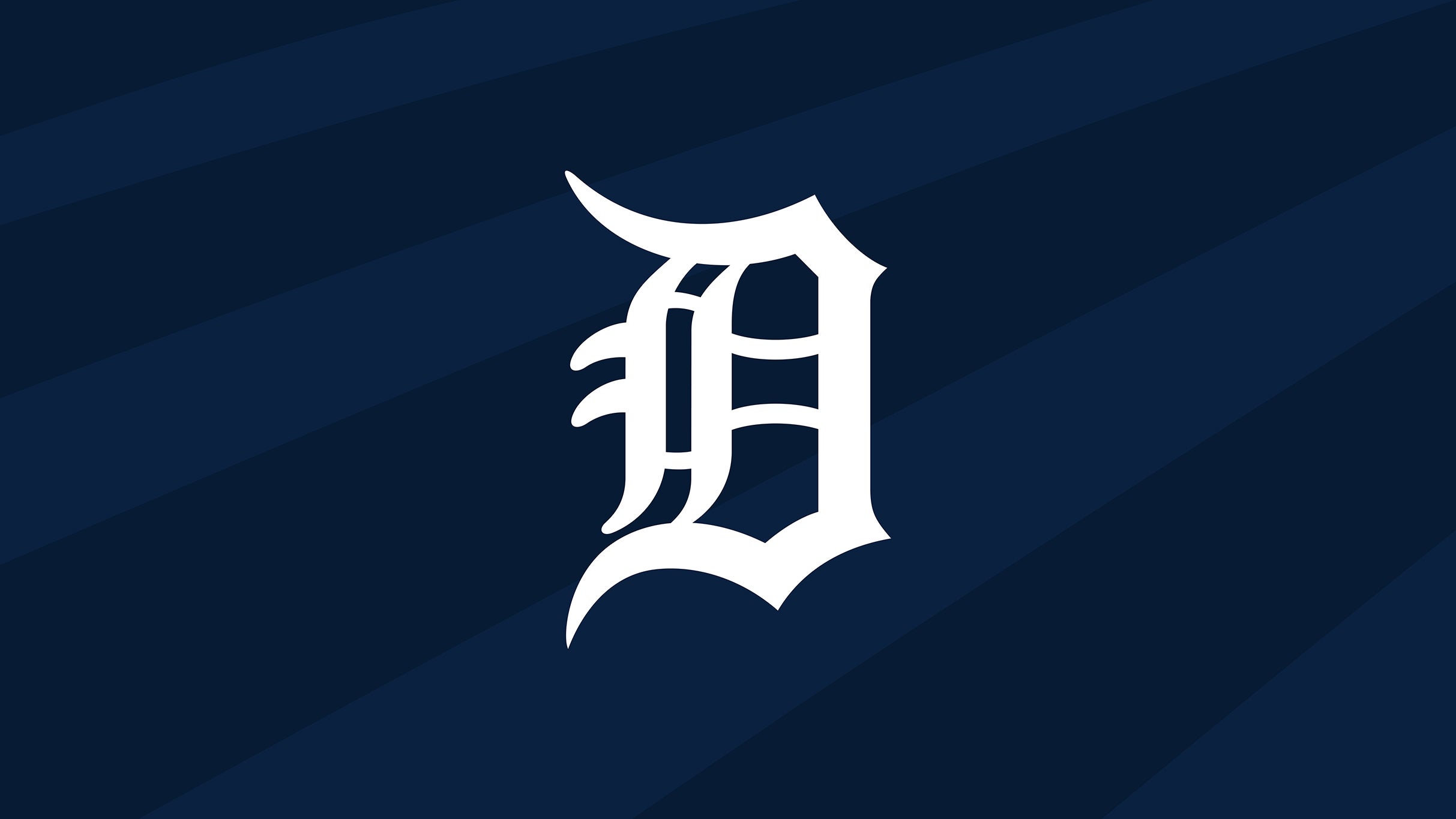 Detroit Tigers vs. Washington Nationals