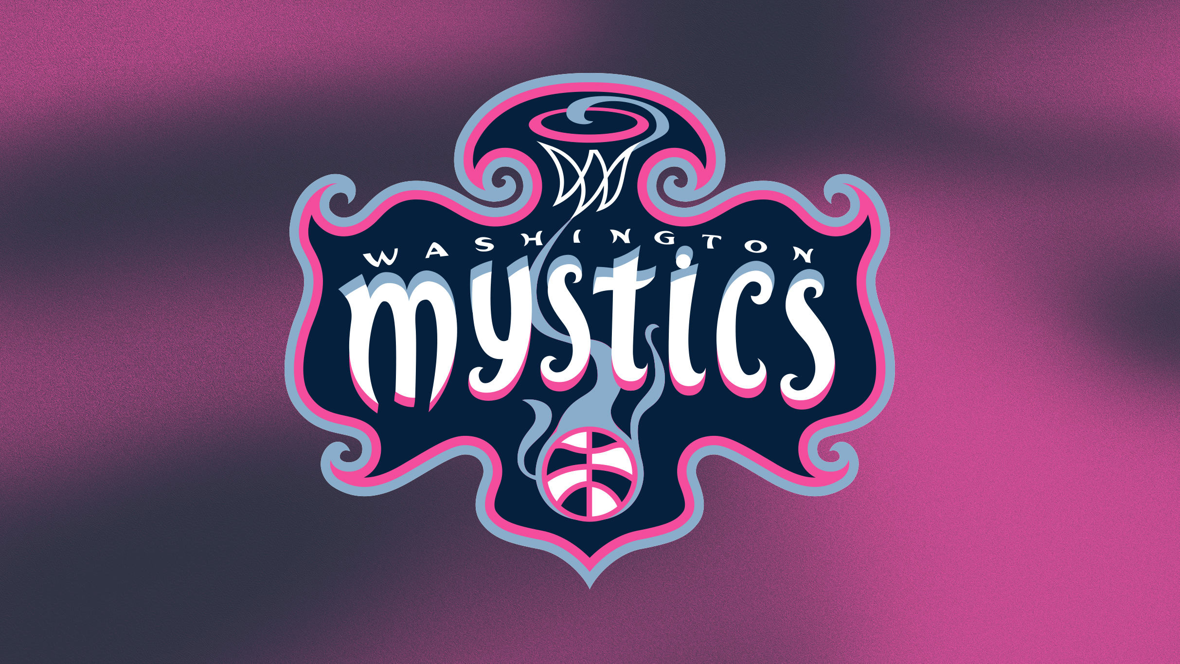 Mystics vs. Chicago Sky
