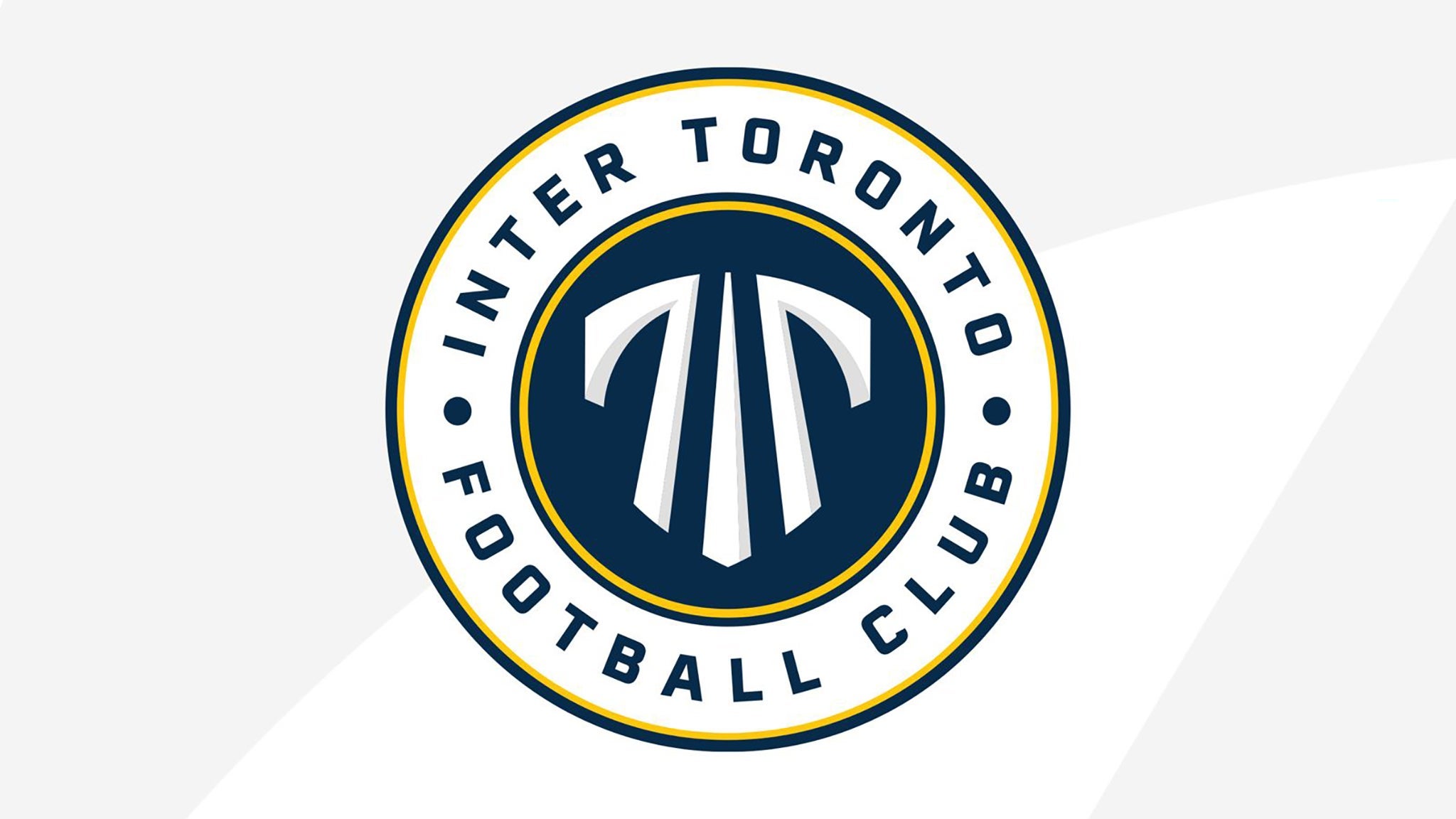 Inter Toronto FC vs. Pacific FC
