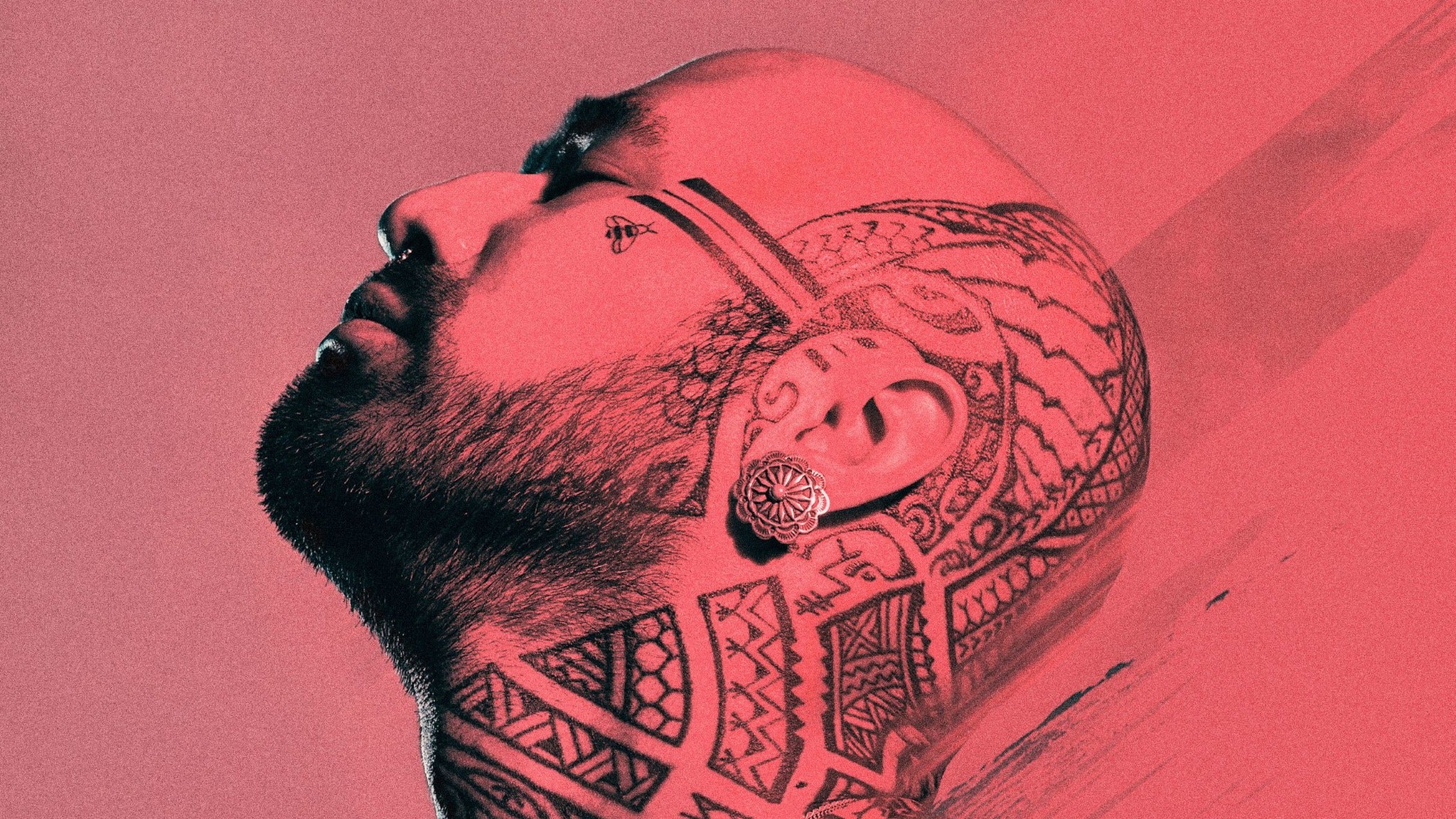 NAHKO AND MEDICINE FOR THE PEOPLE - HOKA 10TH ANNIVERSARY TOUR