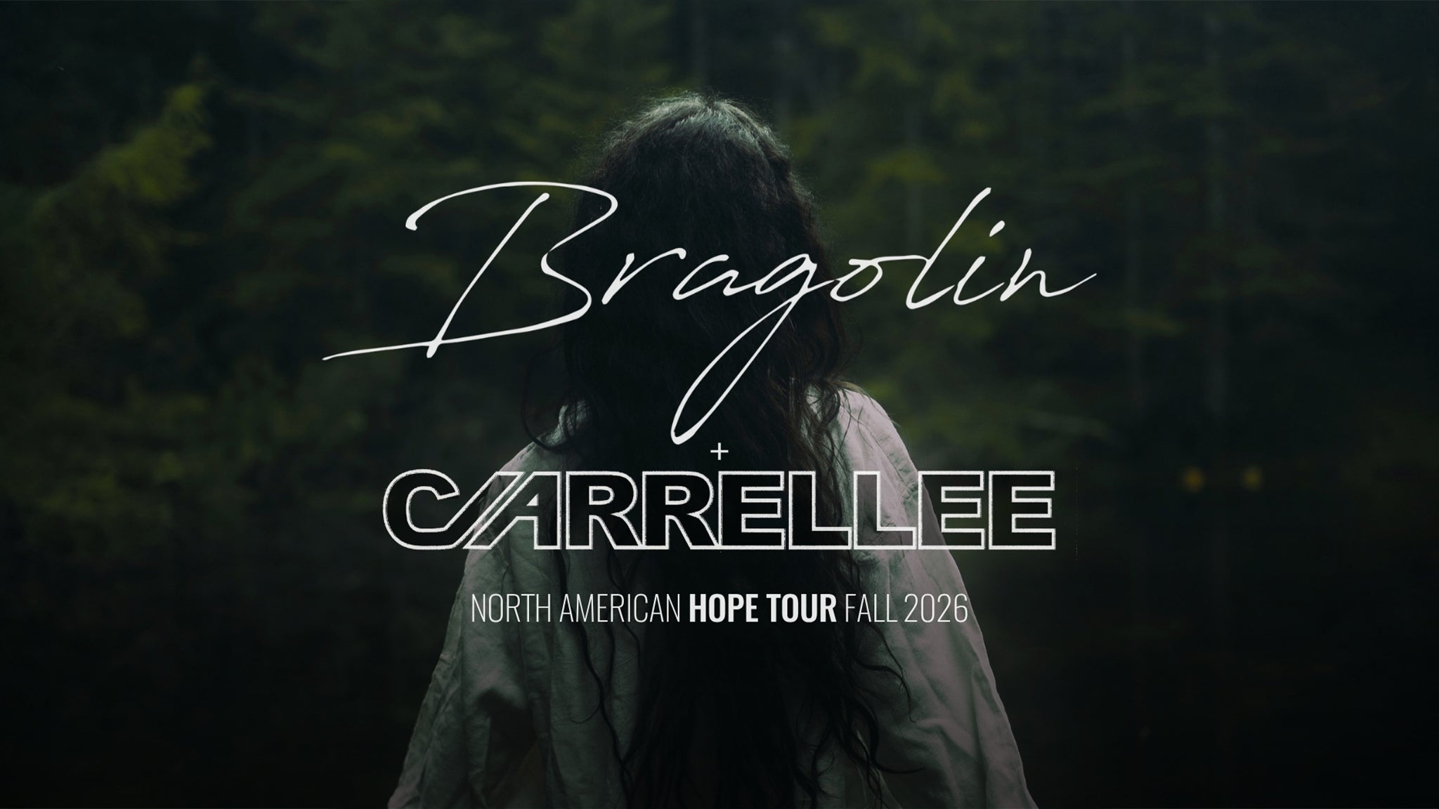Carrellee & Bragolin