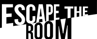 Escape the Room Houston