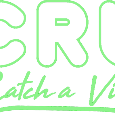 CRU Houston